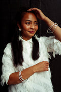 Drea Earring