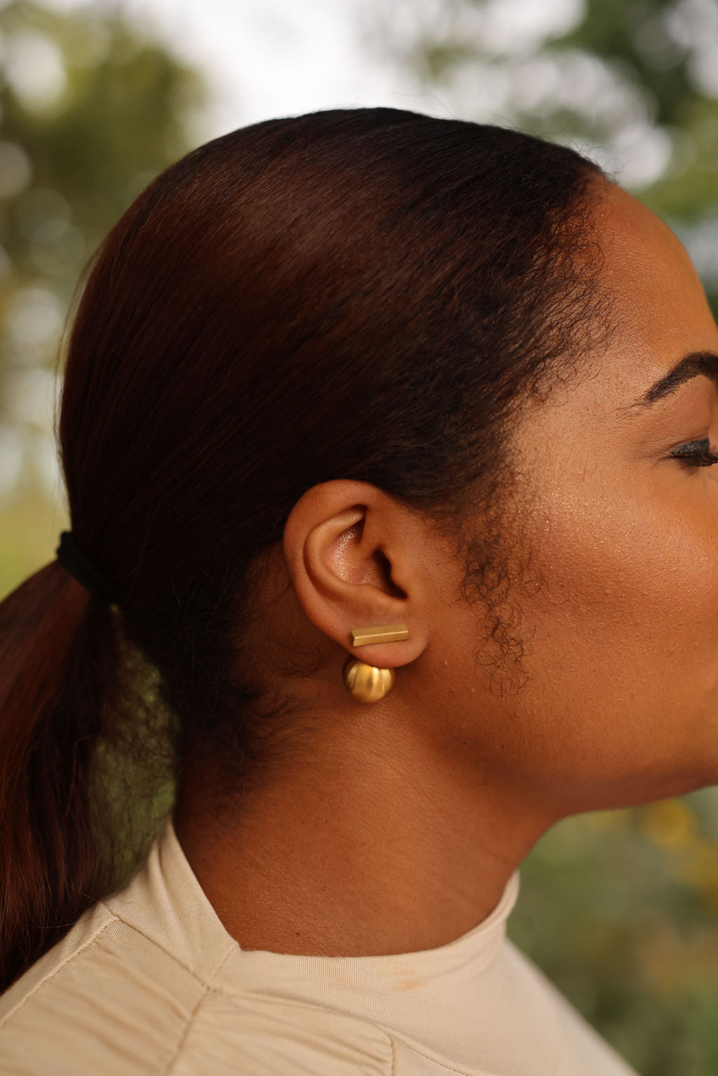 Vera Earring