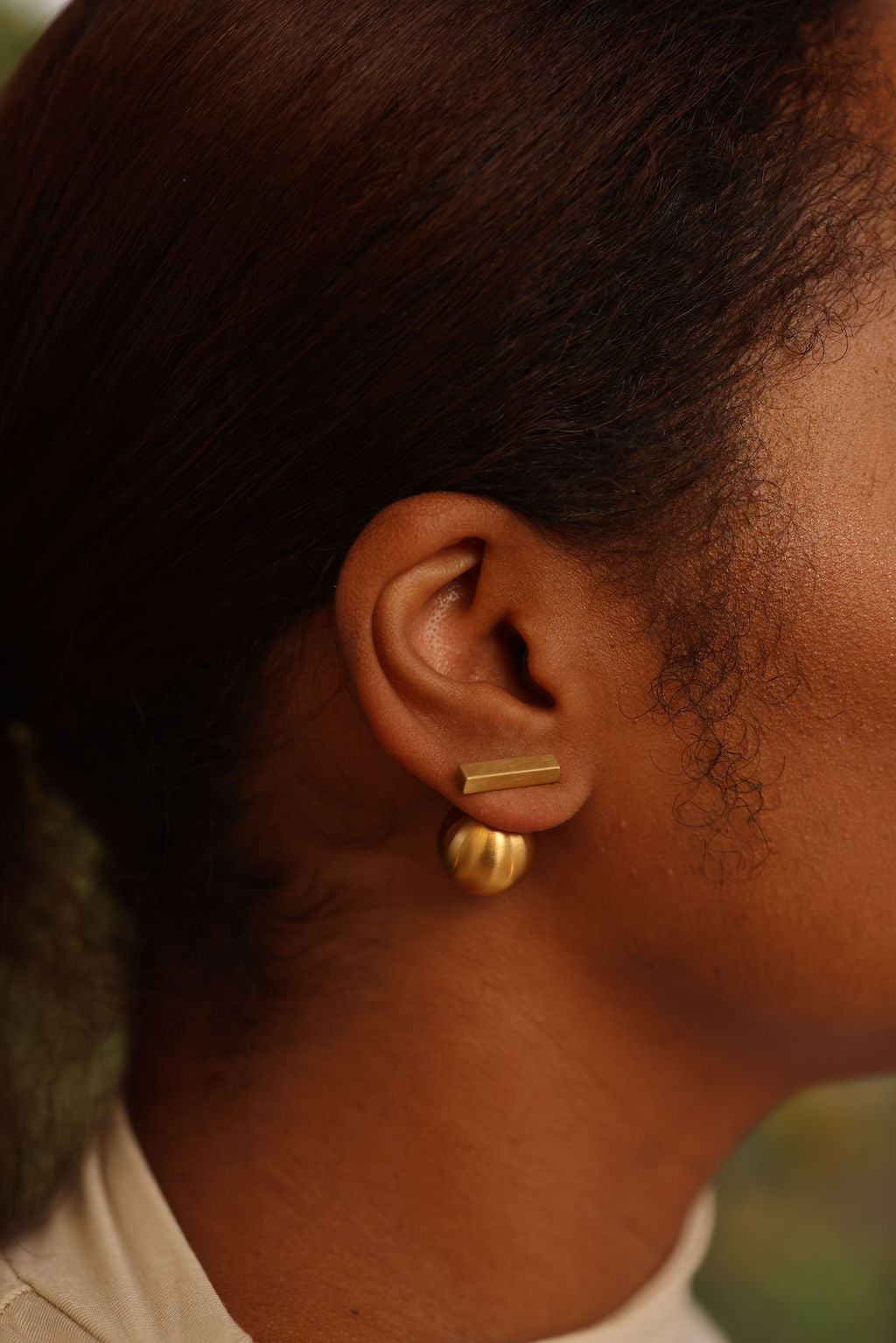 Vera Earring