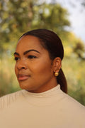 Vera Earring