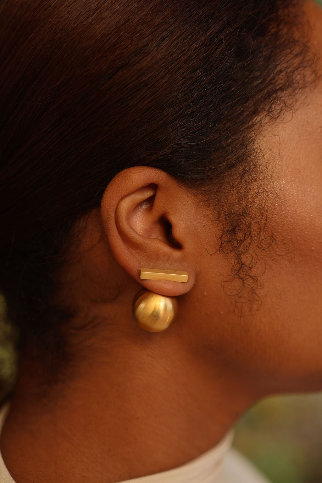 Vera Earring