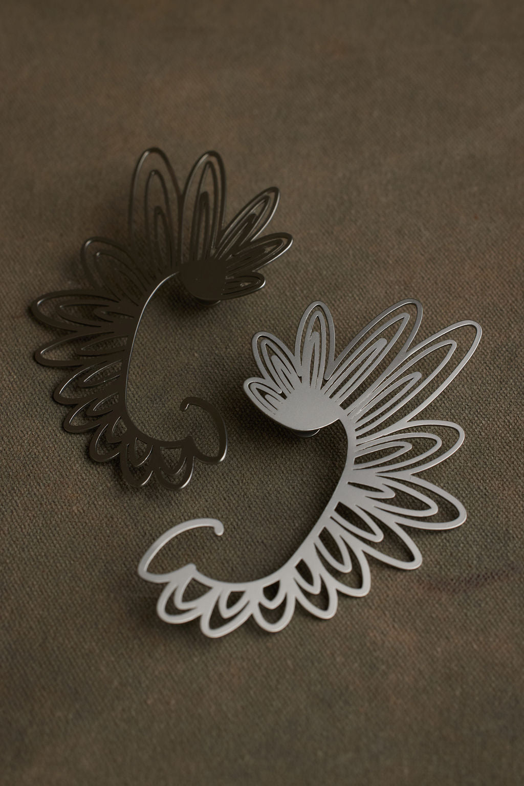 YODI EARRINGS