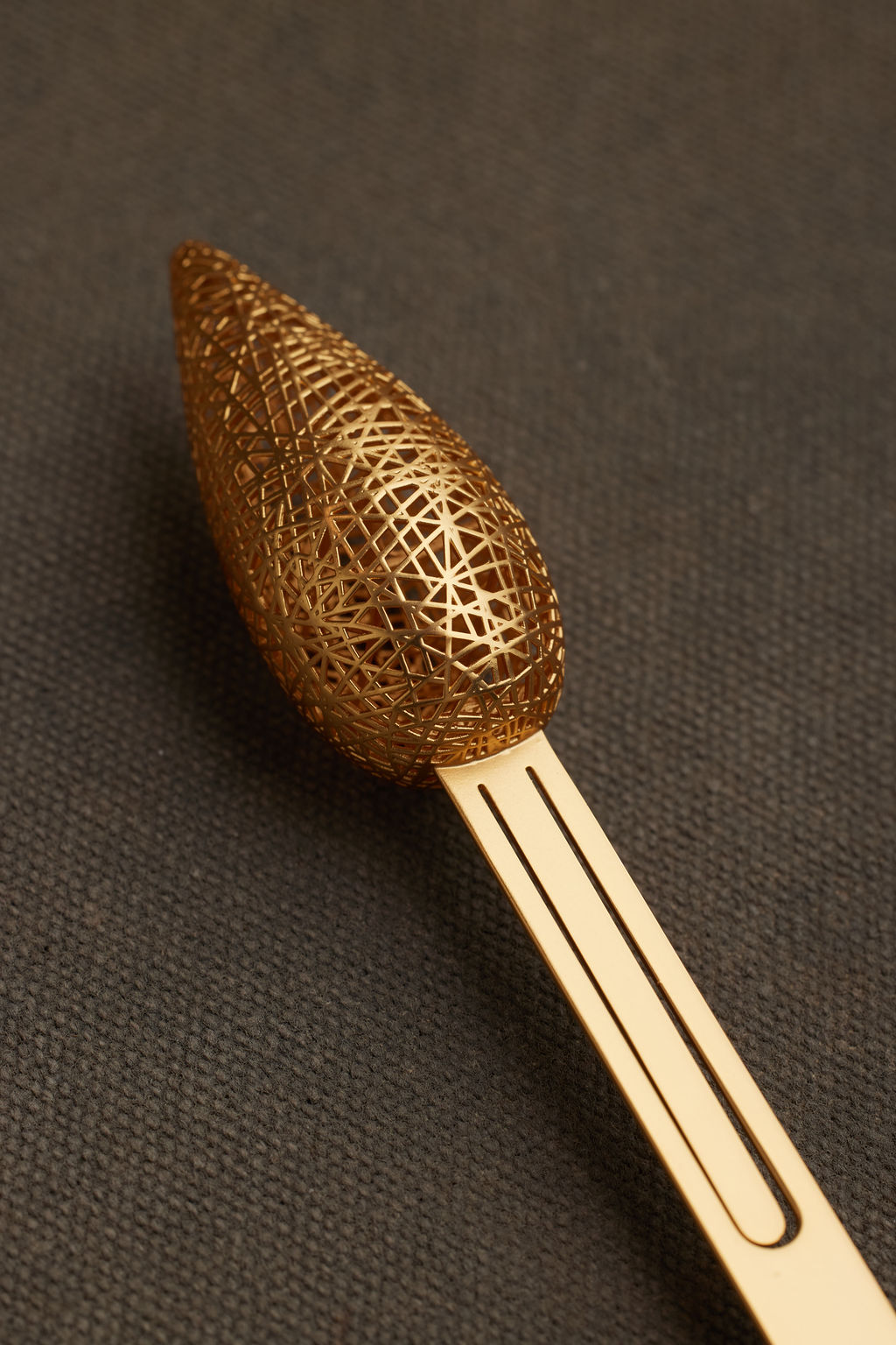 BOKE BOOKMARK
