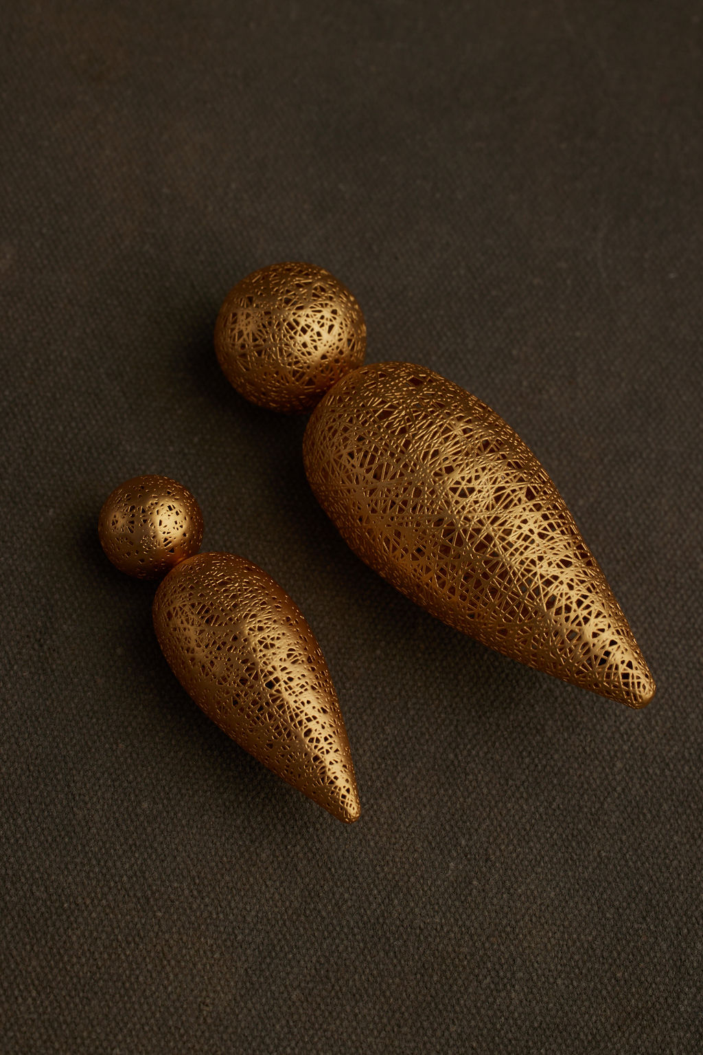 ADJA EARRINGS (FINAL SALE)