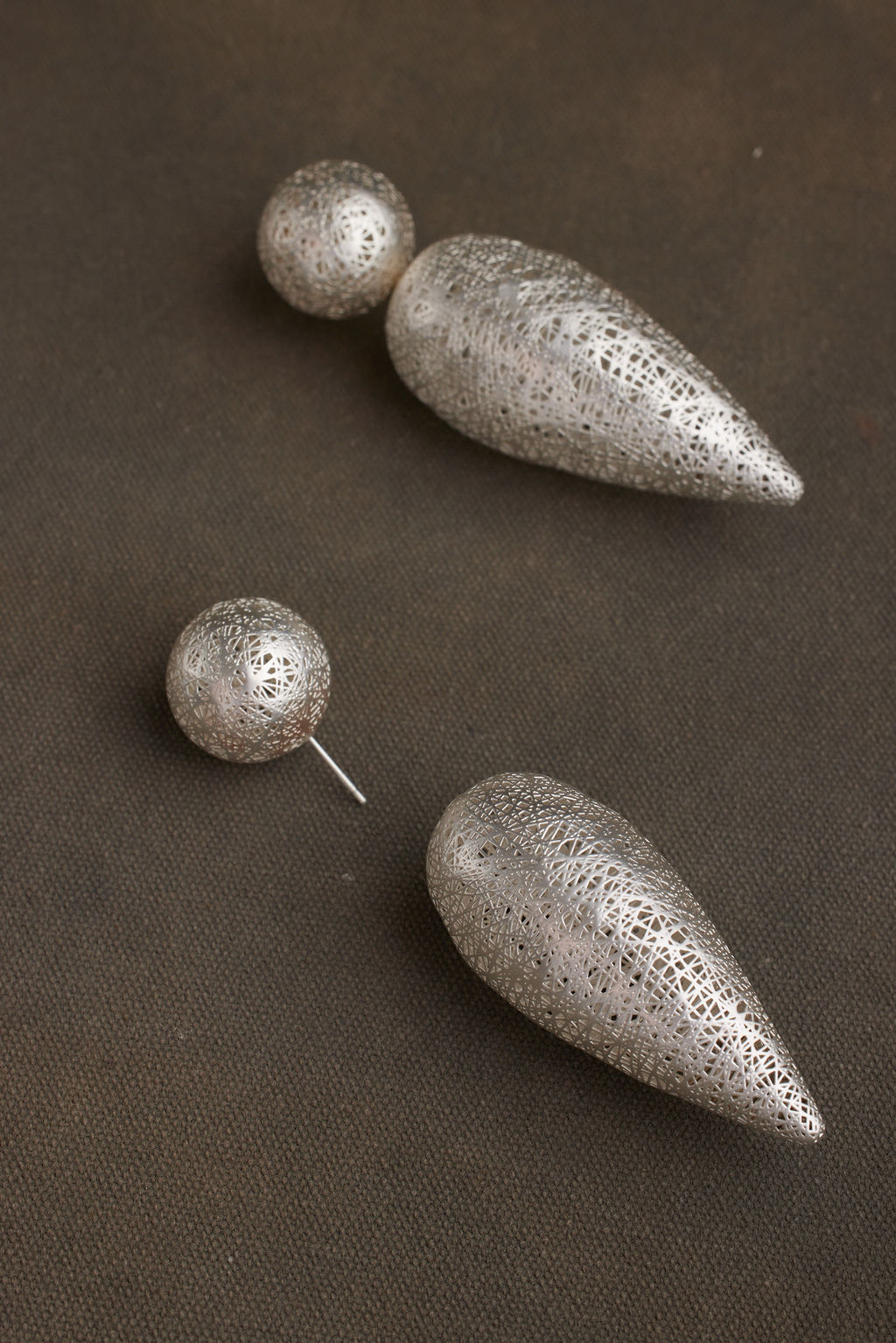 ADJA EARRINGS (FINAL SALE)