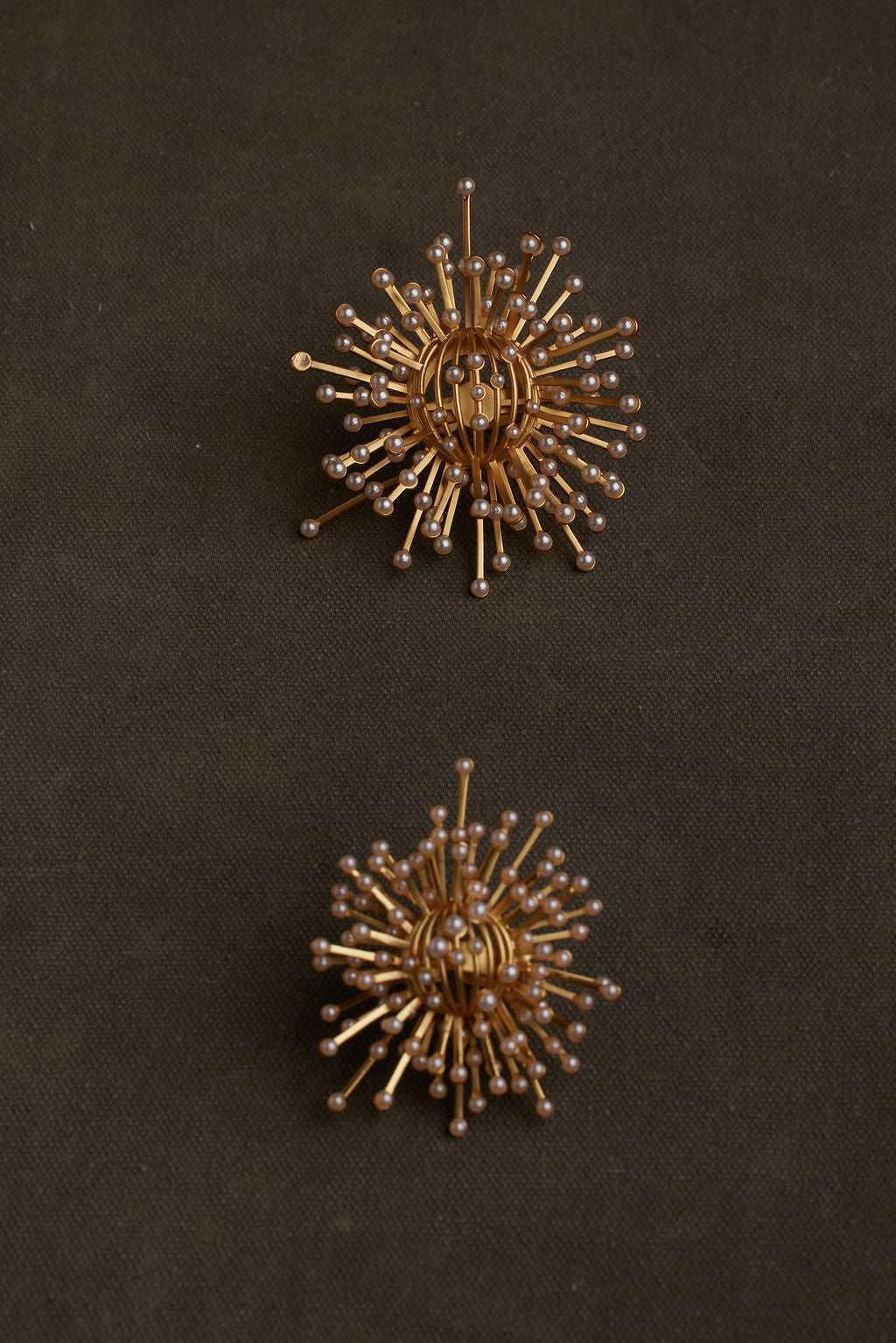 AKMA RING