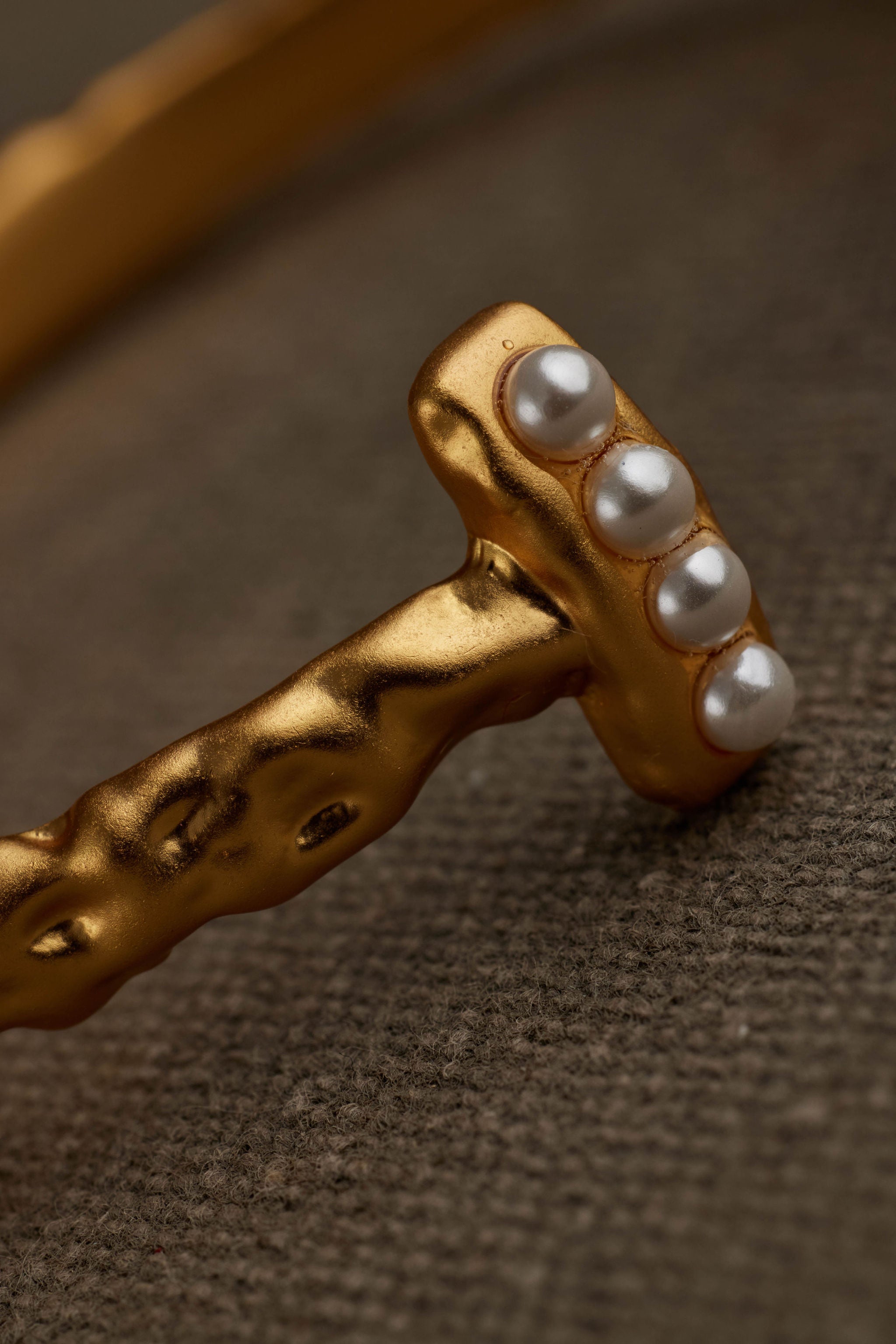 ALTA Bangle