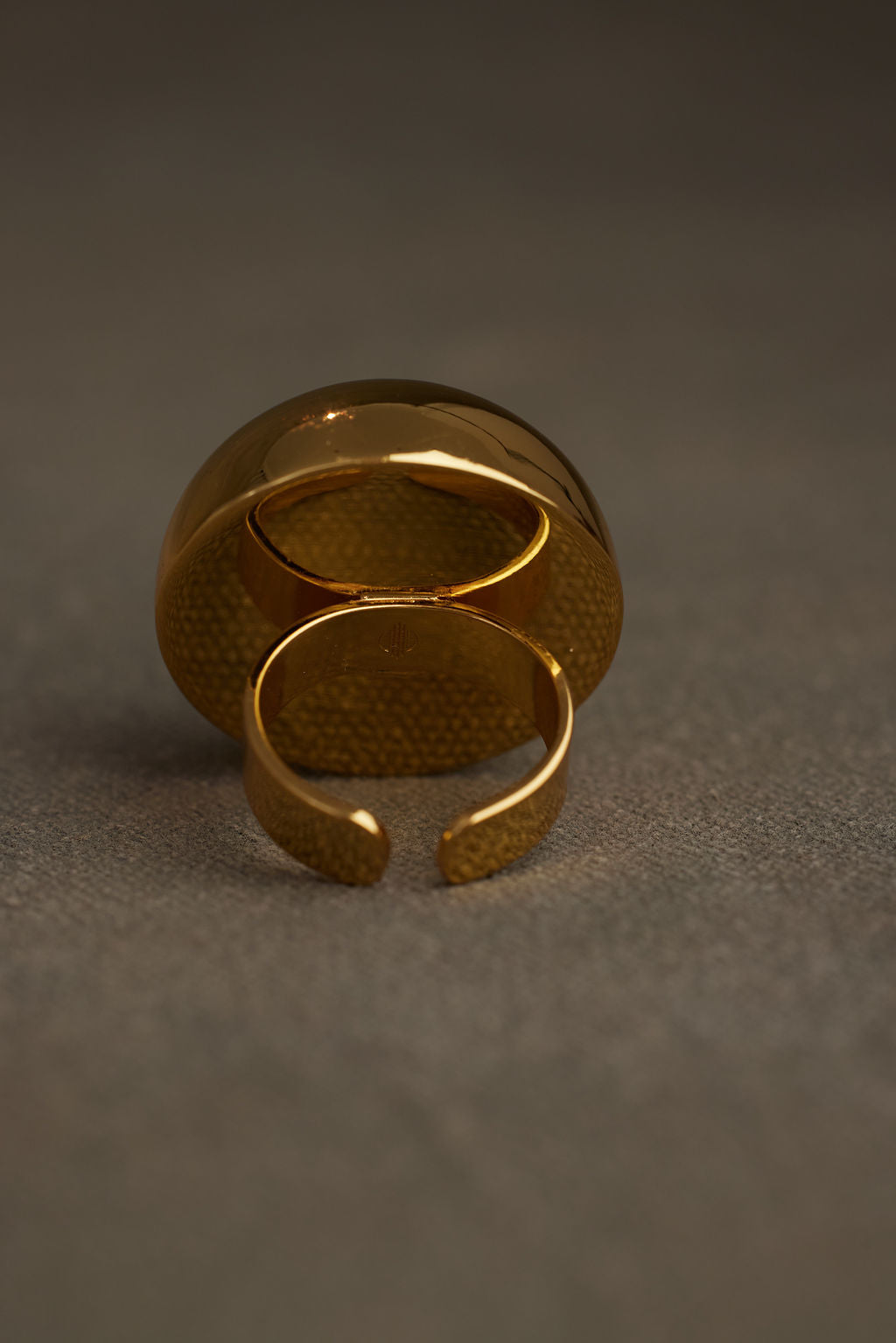 ANFO RING