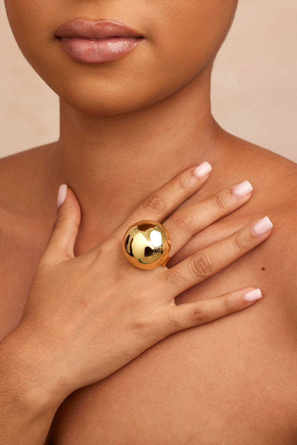 ANFO RING