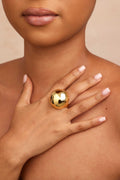 ANFO RING