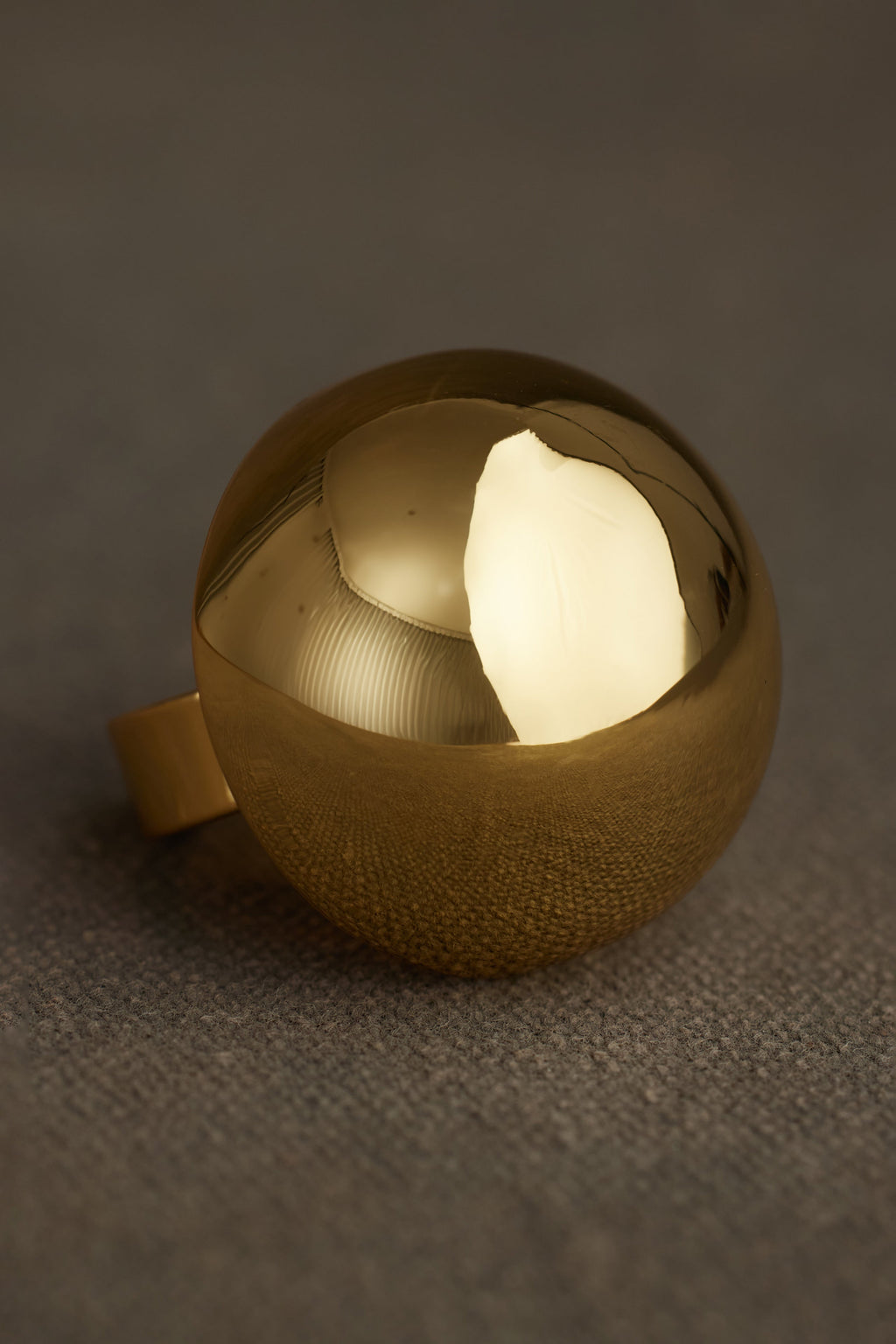 ANFO RING