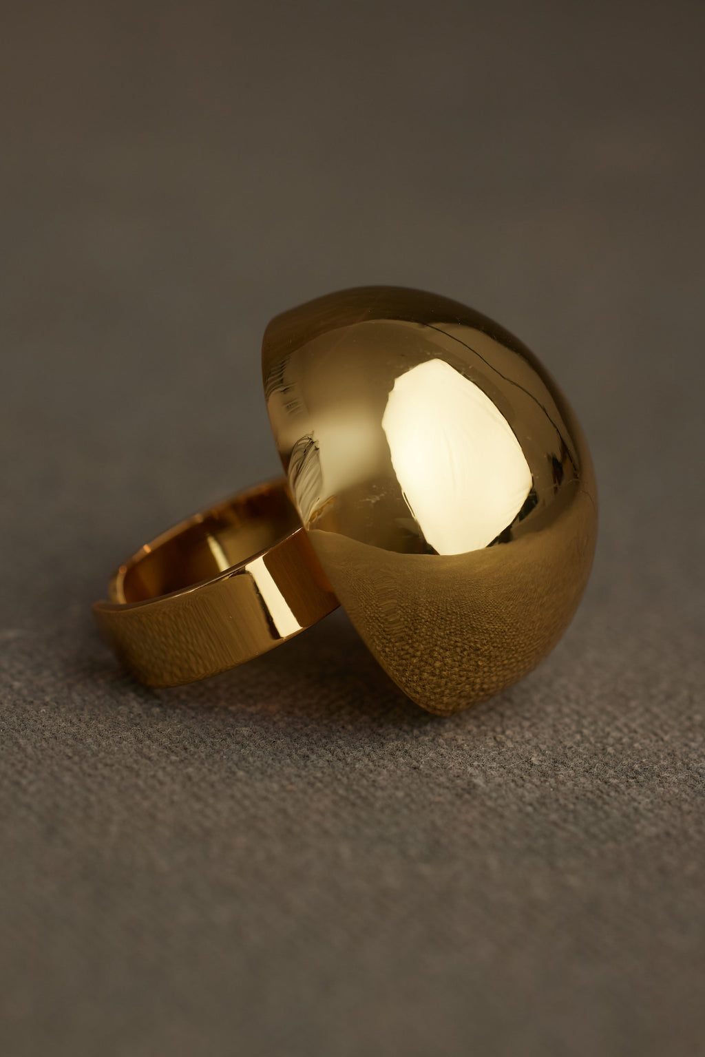 ANFO RING