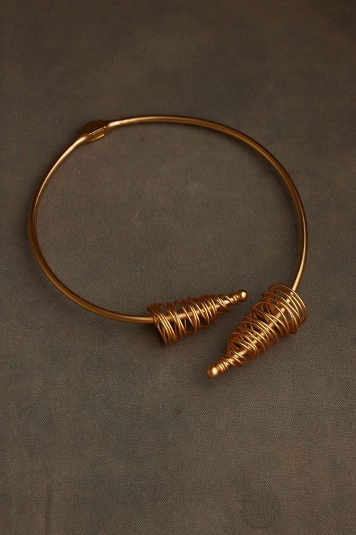 ANYO NECKLACE