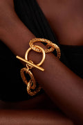 TIER BRACELET