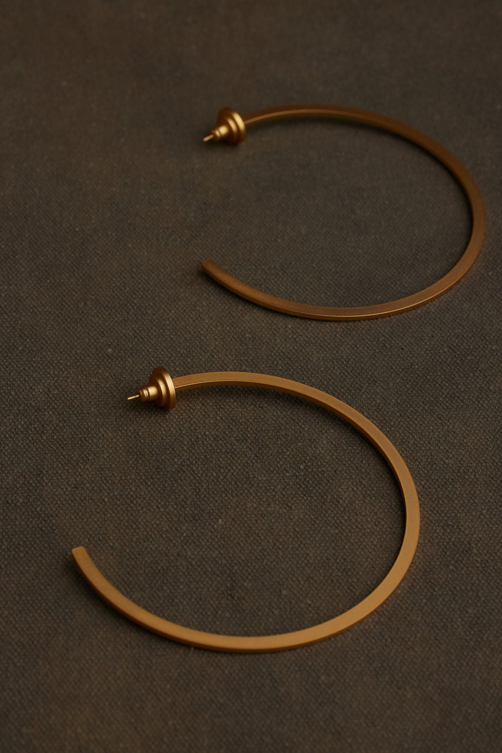 ORIS HOOP