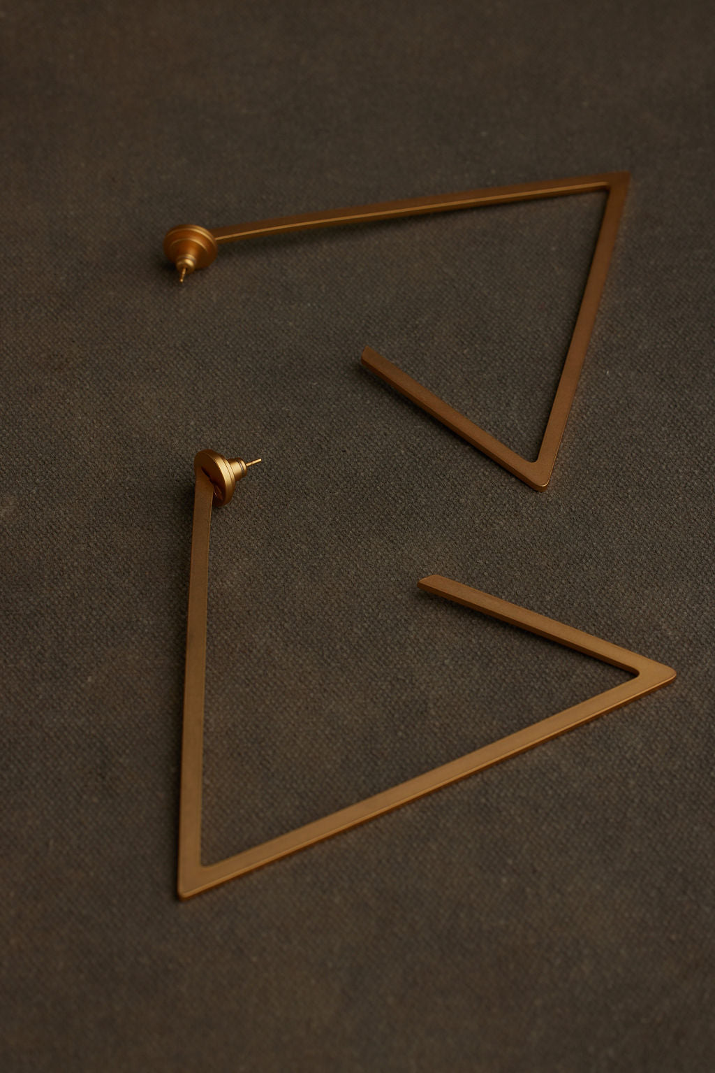 YACE HOOP