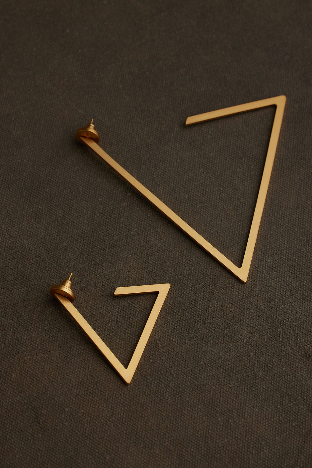 YACE HOOP