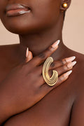 FAYH RING (FINAL SALE)