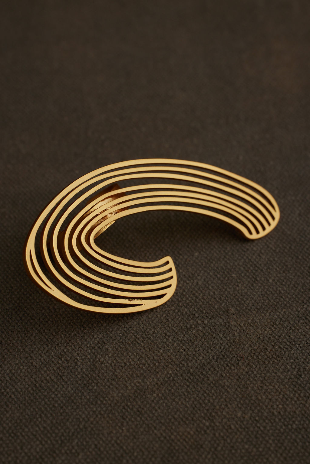 FAYH RING (FINAL SALE)