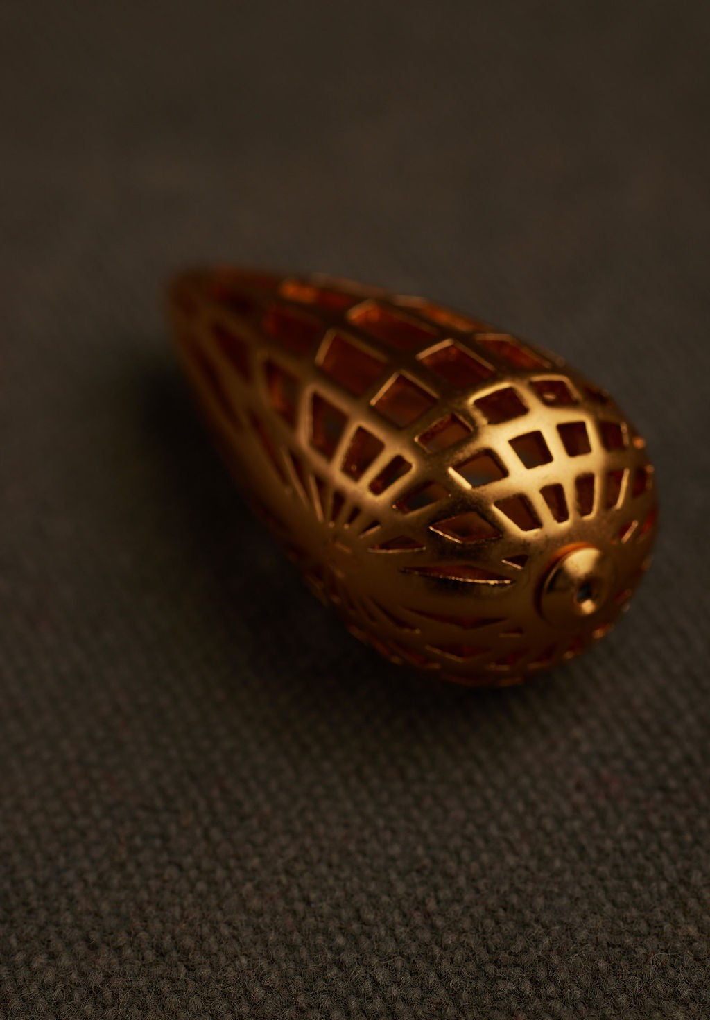 BADI EARRING