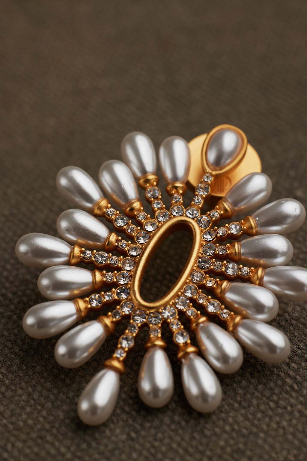 BEKO EARRING