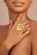 BERJ RING