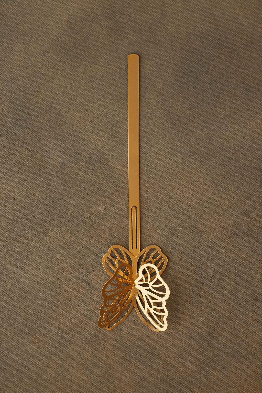 BOKE BOOKMARK