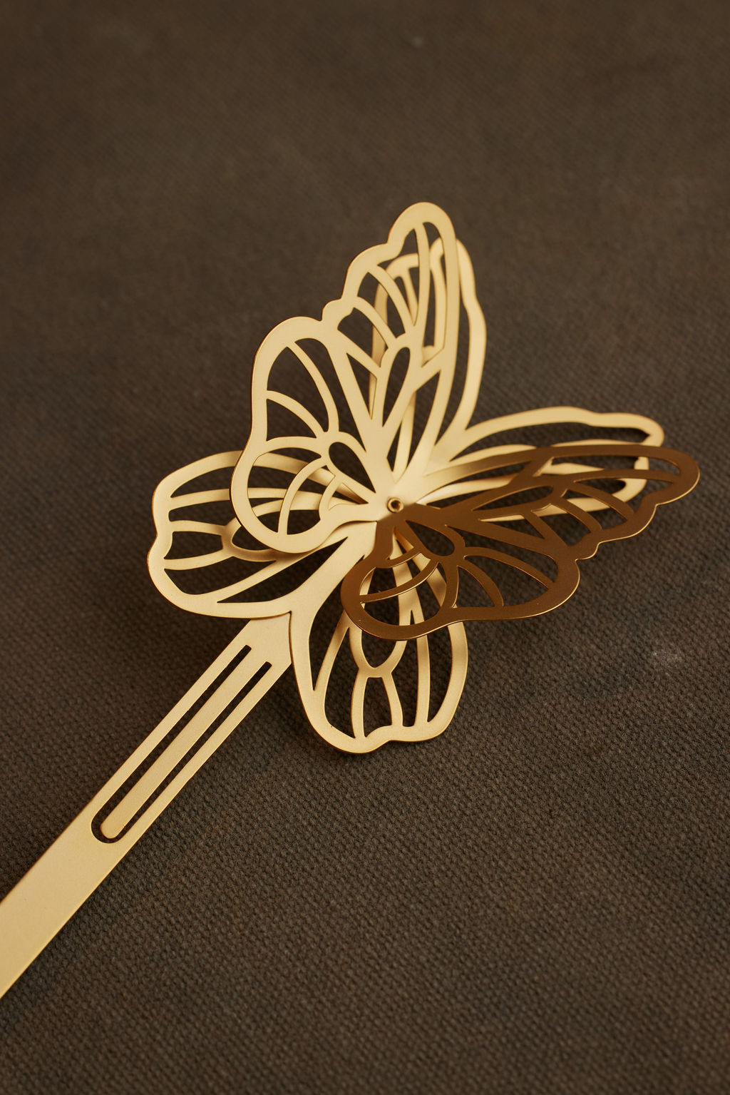 BOKE BOOKMARK