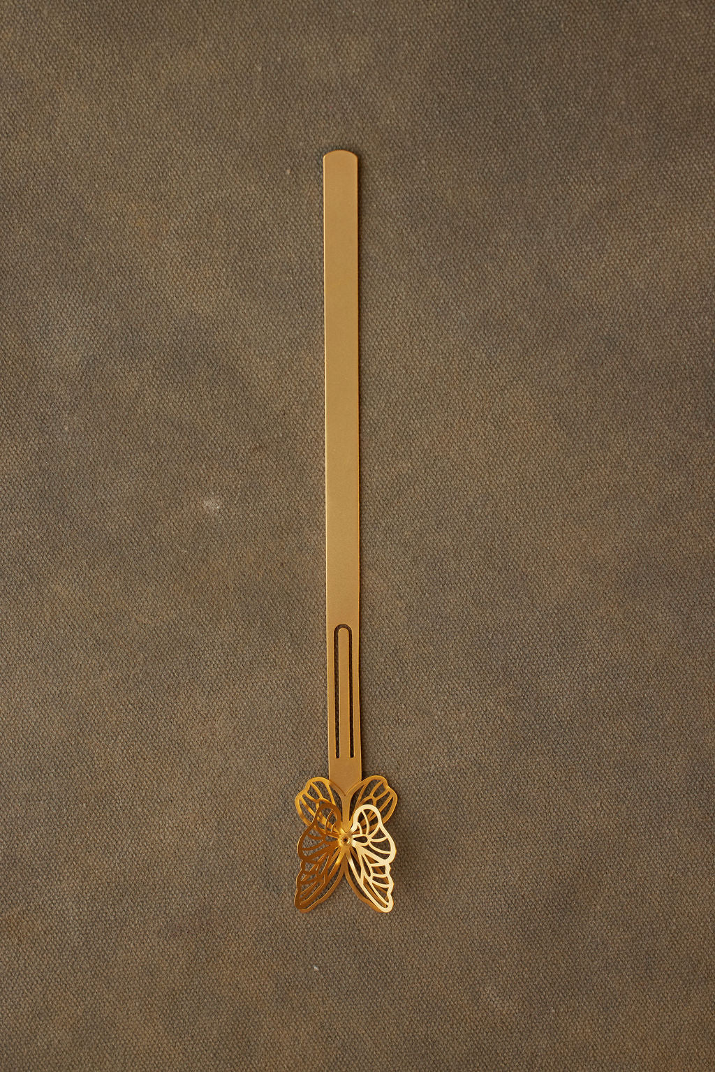 BOKE BOOKMARK