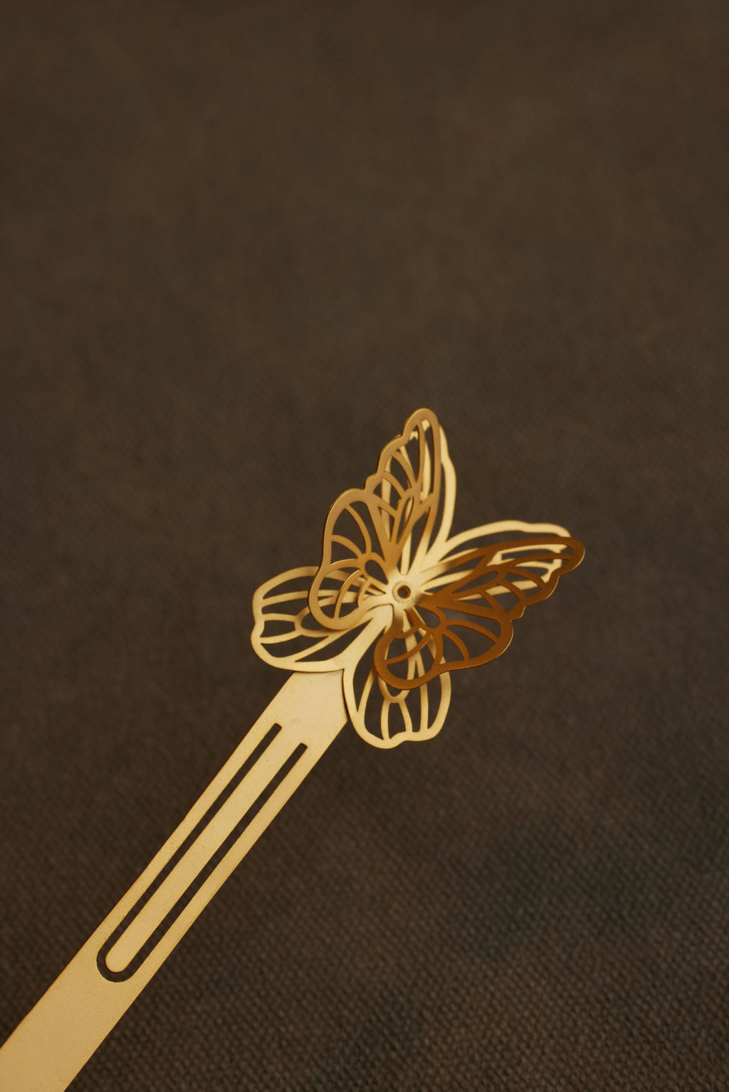BOKE BOOKMARK