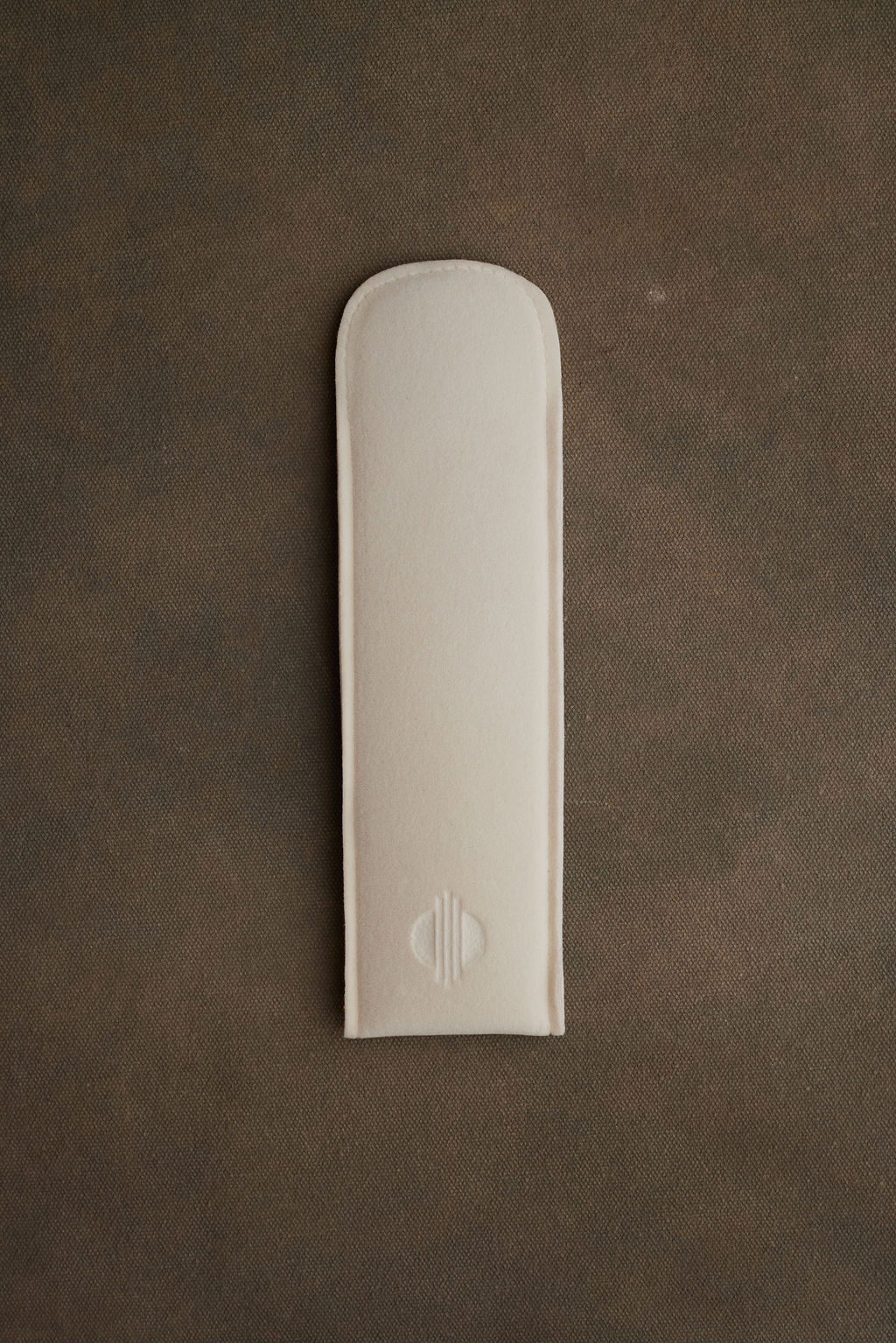 KHOI Packaging