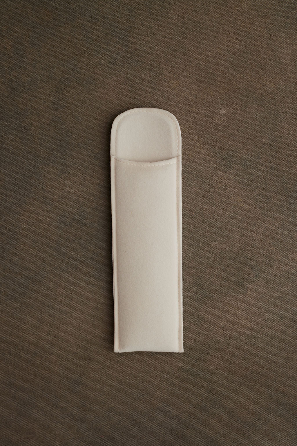 KHOI Packaging