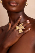 BOWI RING