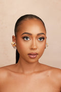BRAE EARRING