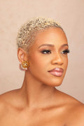 BRIE EARRING