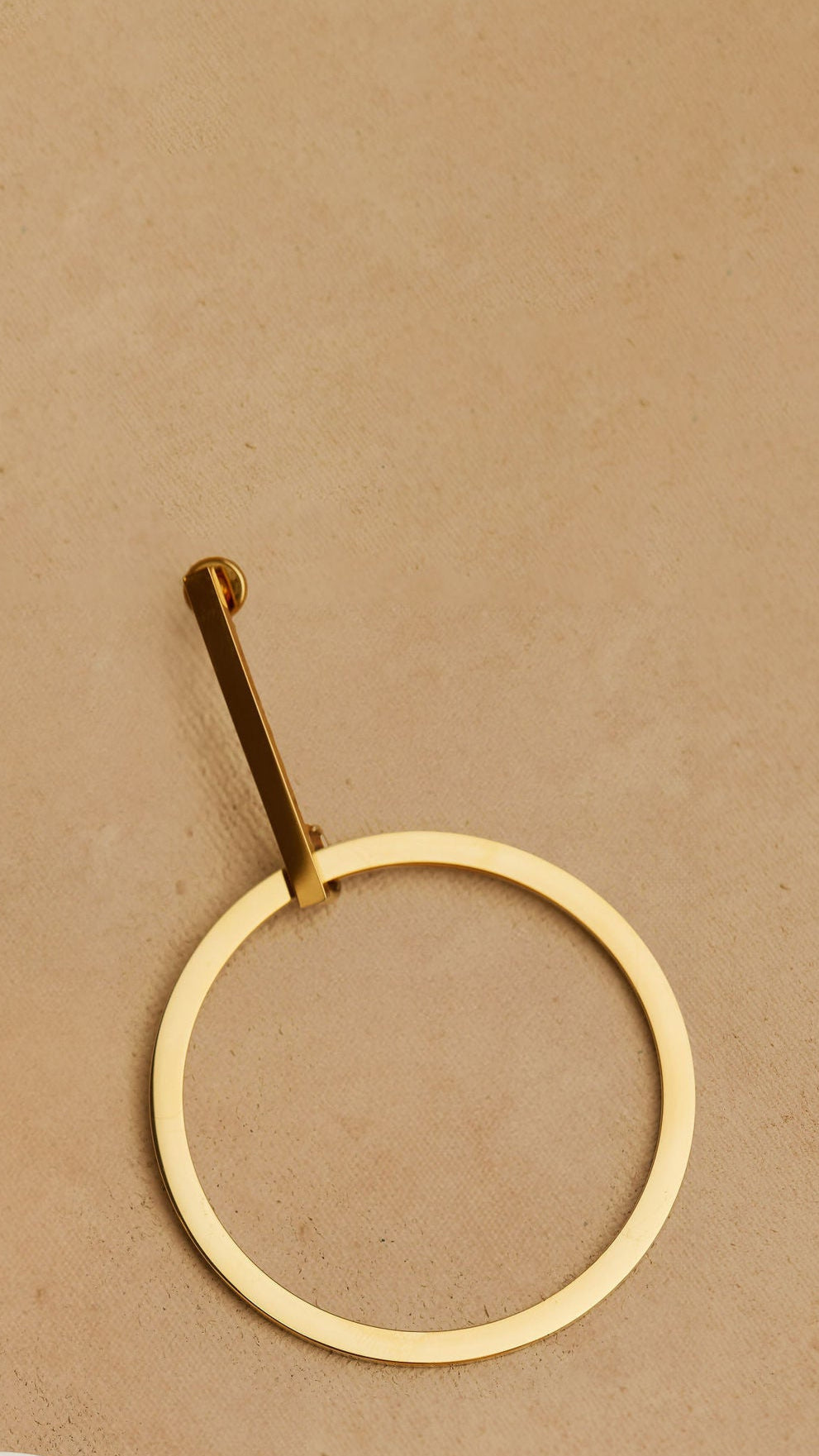 INDI Earring
