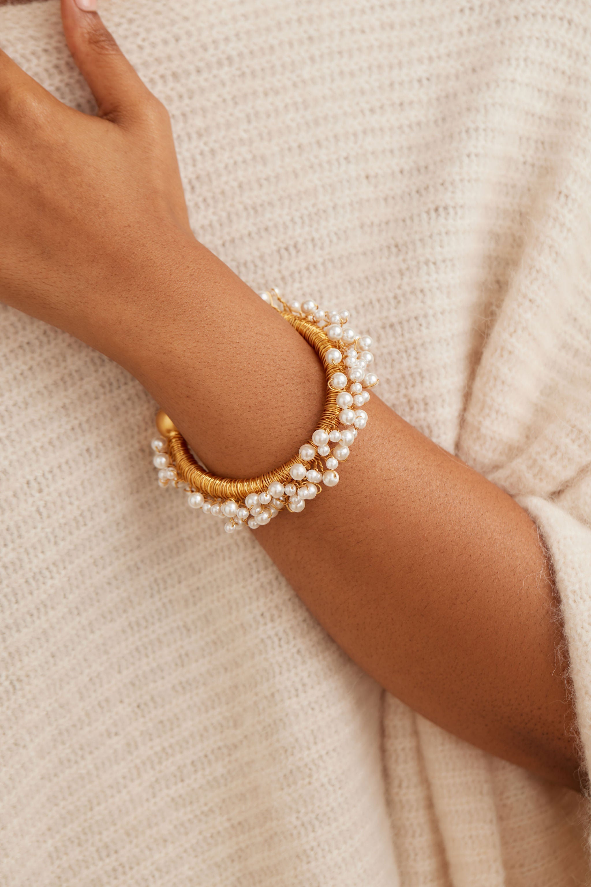 ASAF BRACELET