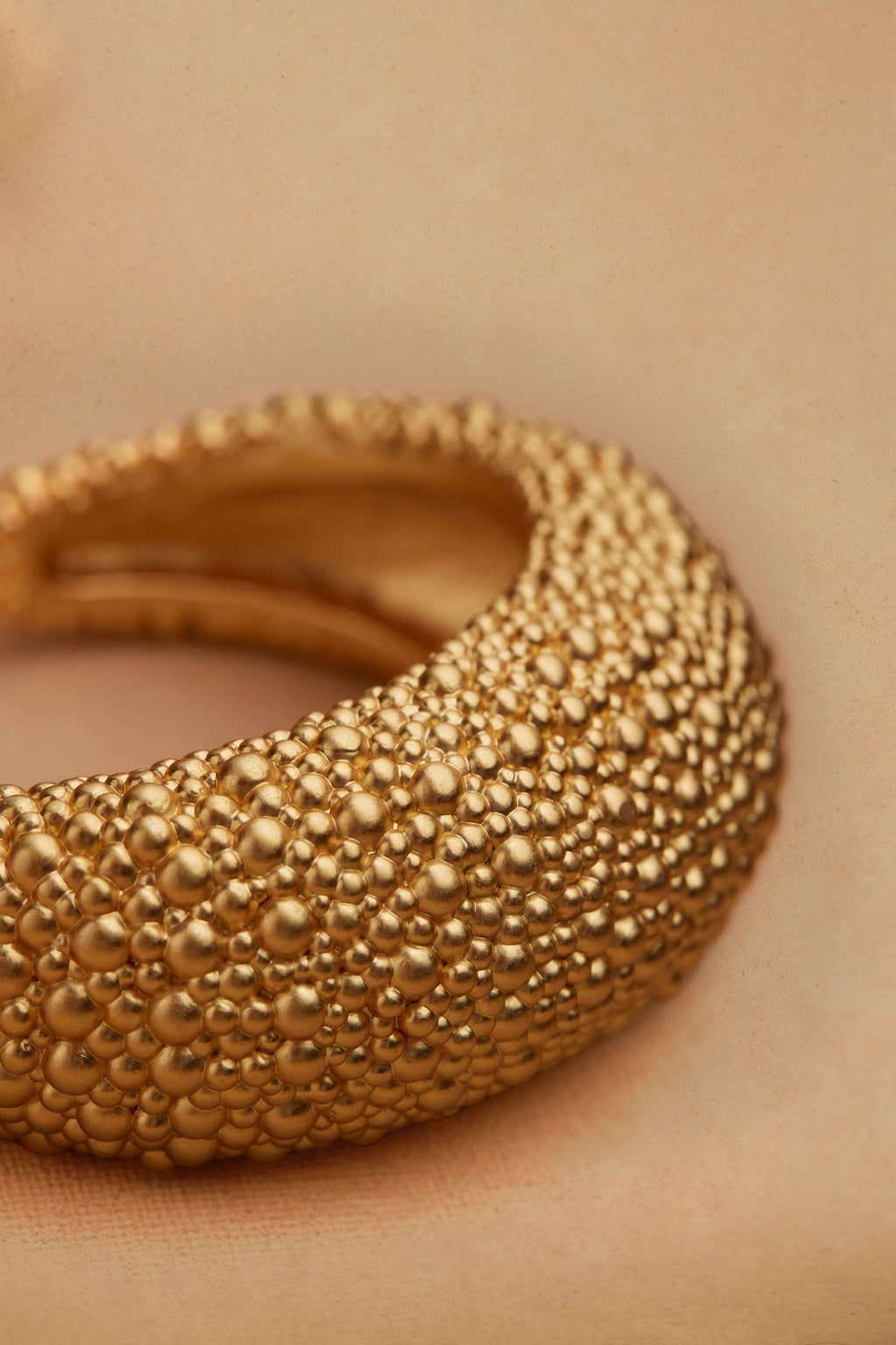 KOZO BANGLE