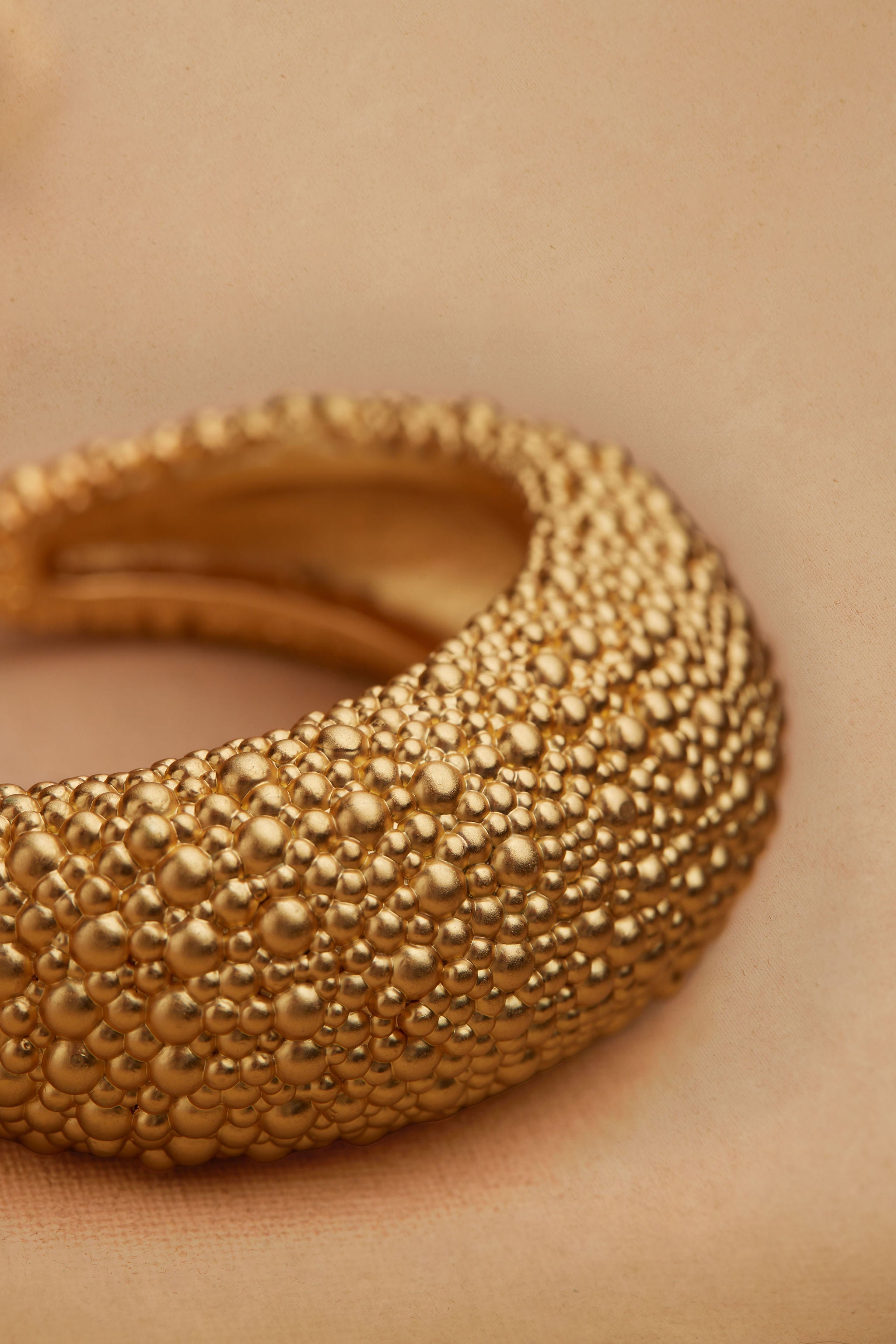 KOZO BANGLE