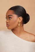 TEMI EARRING