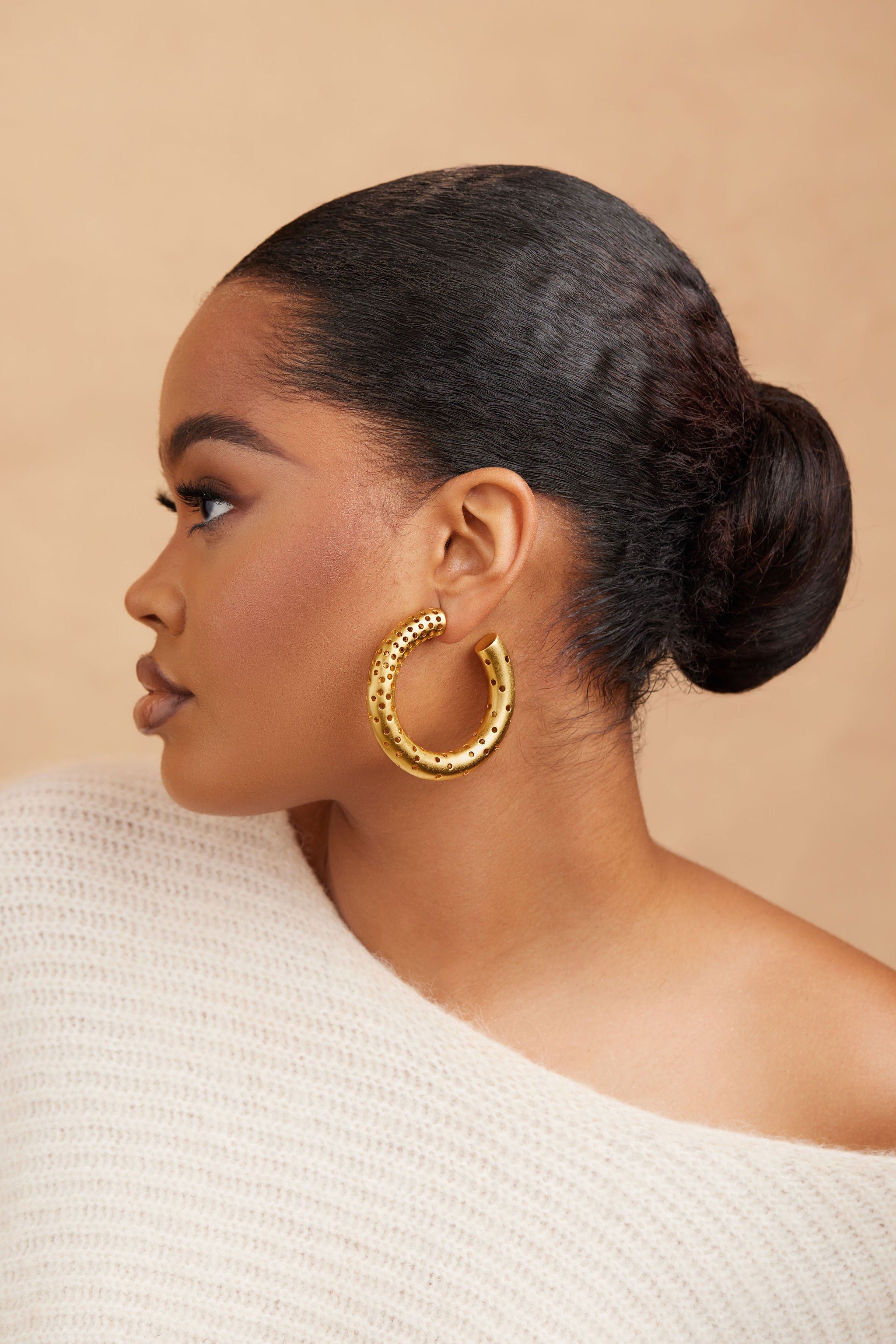 KITA EARRING