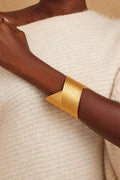 MAYA BANGLE