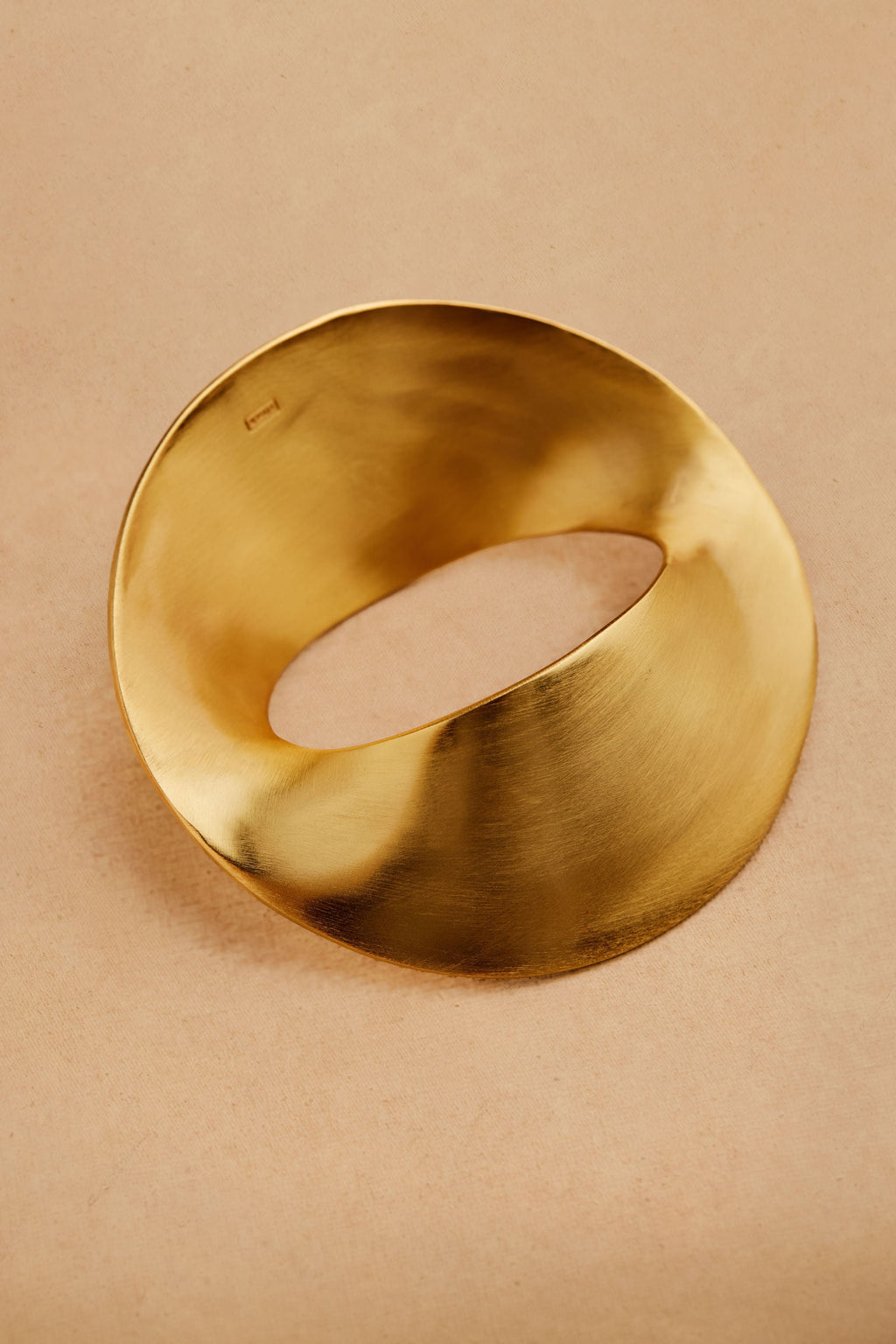 KNOK BANGLE