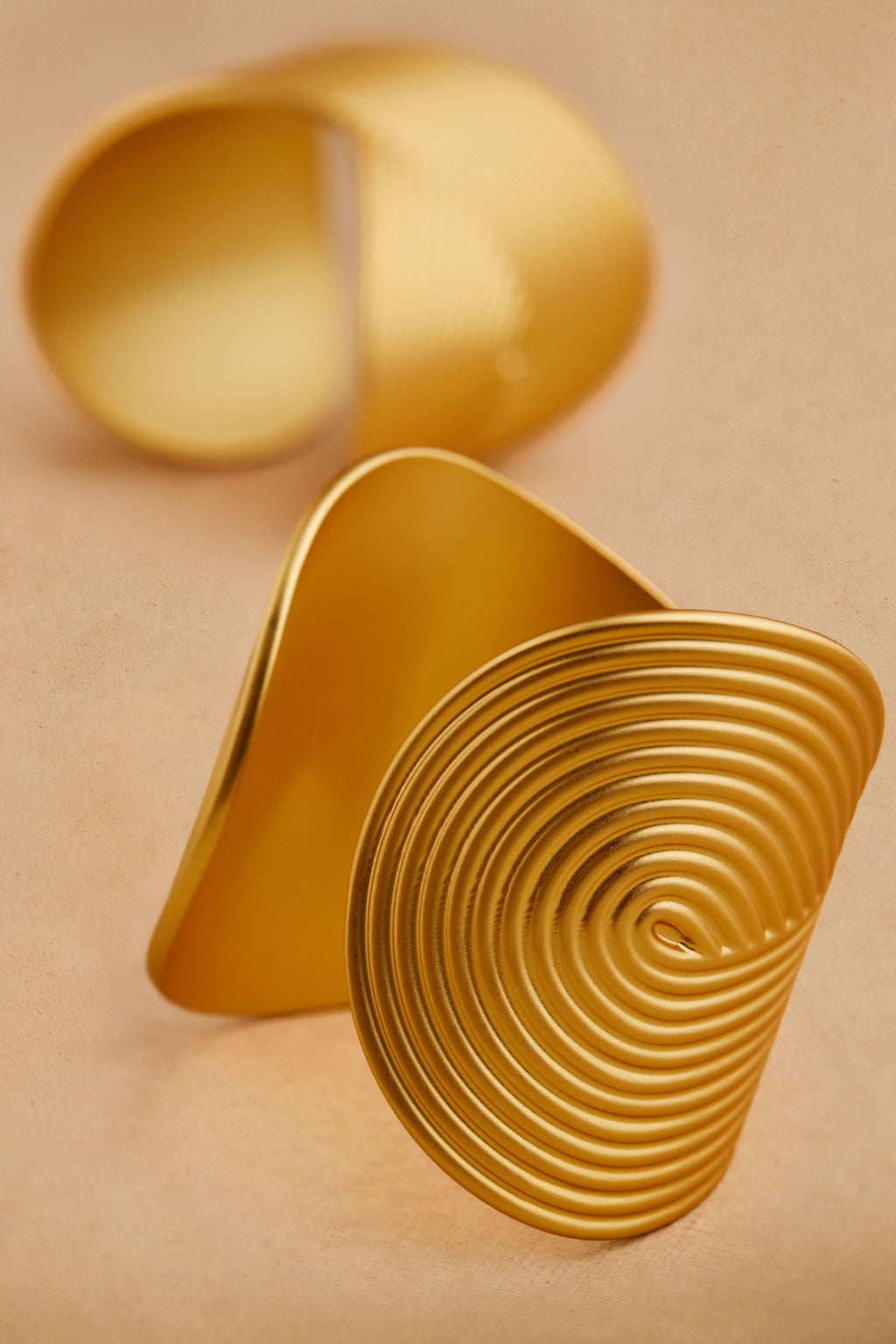 MAYA BANGLE