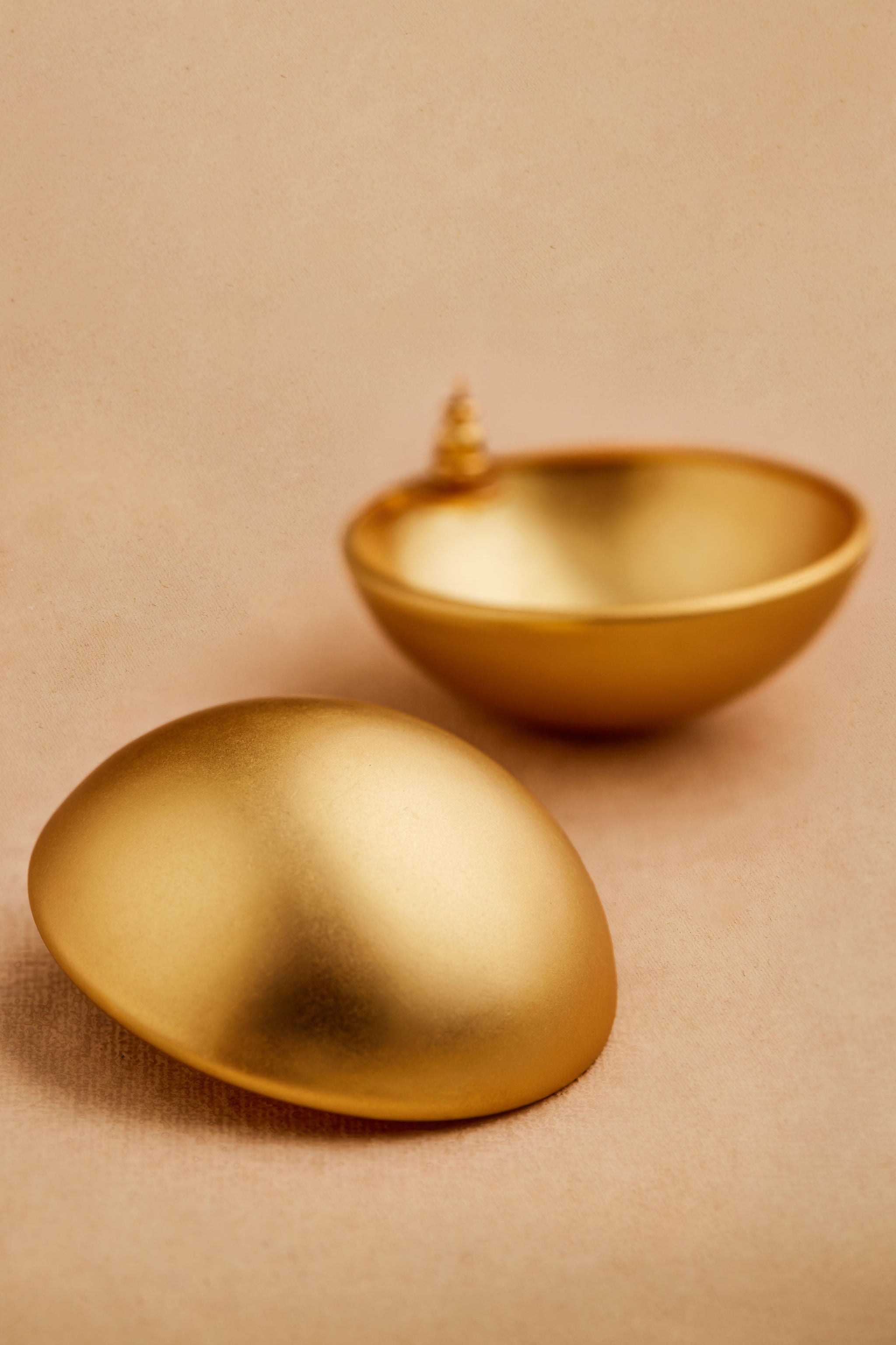 MIMI EARRING