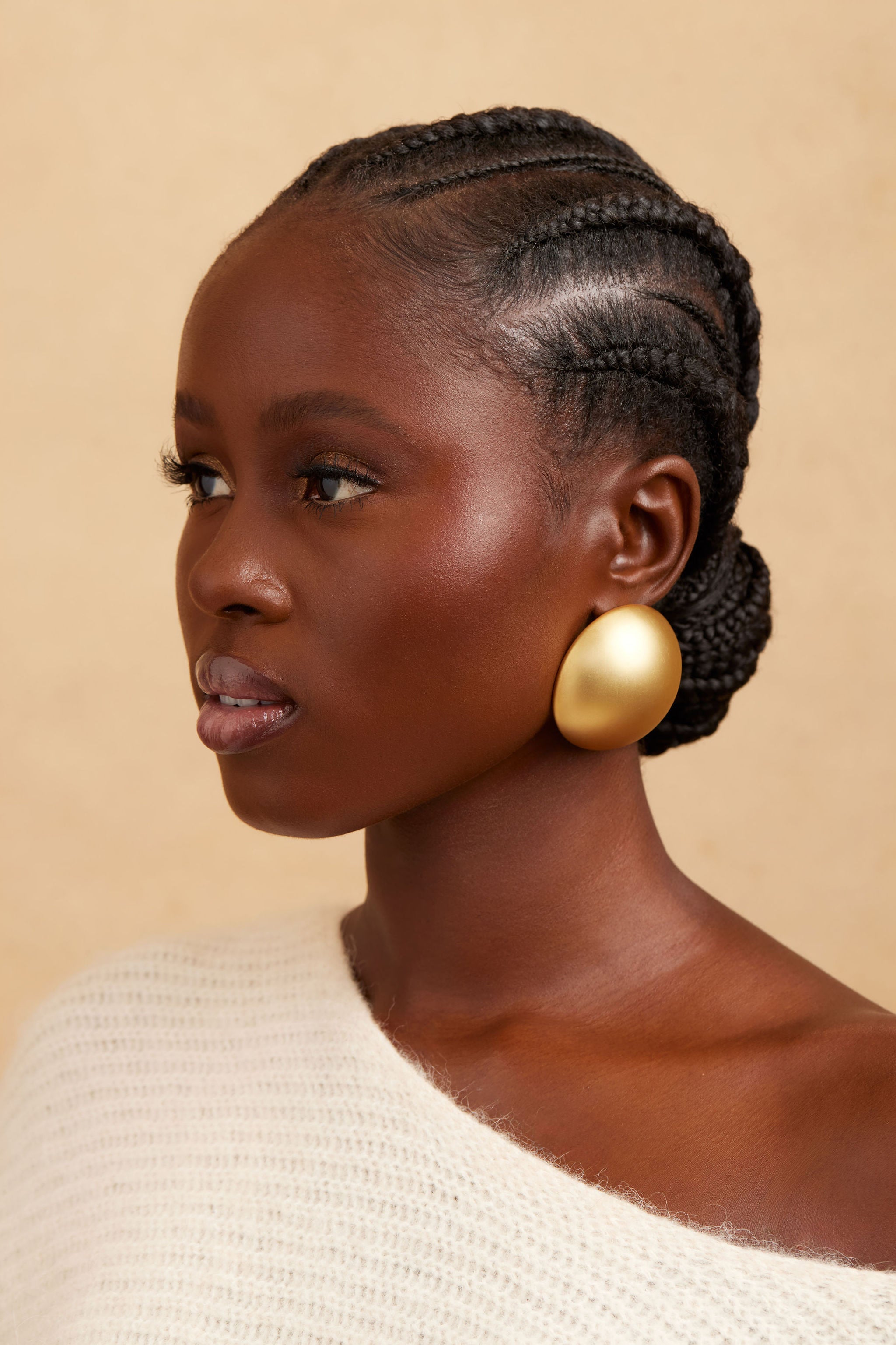 MIMI EARRING