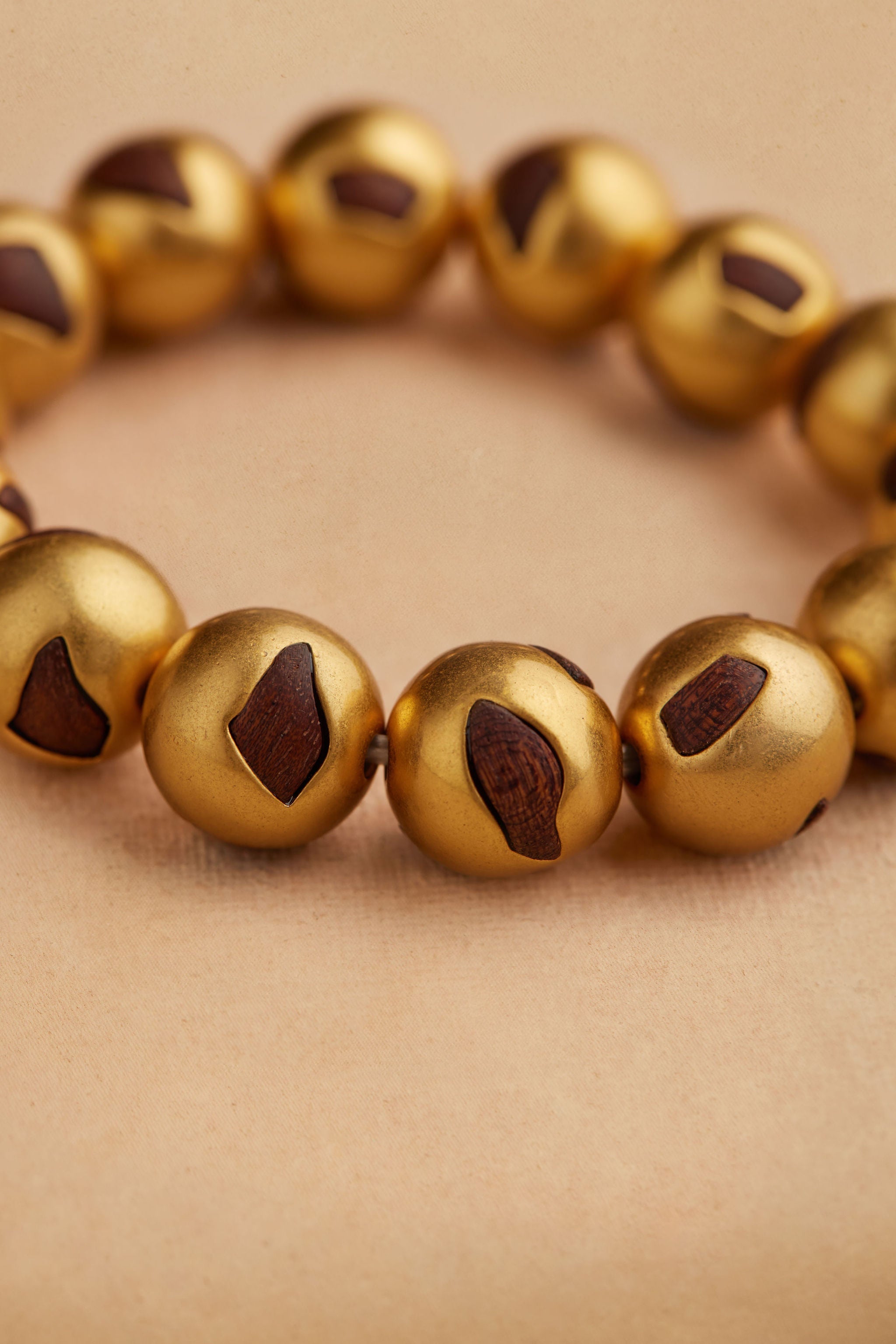 Kofi Unisex Bracelet