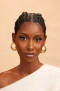 WREN EARRING