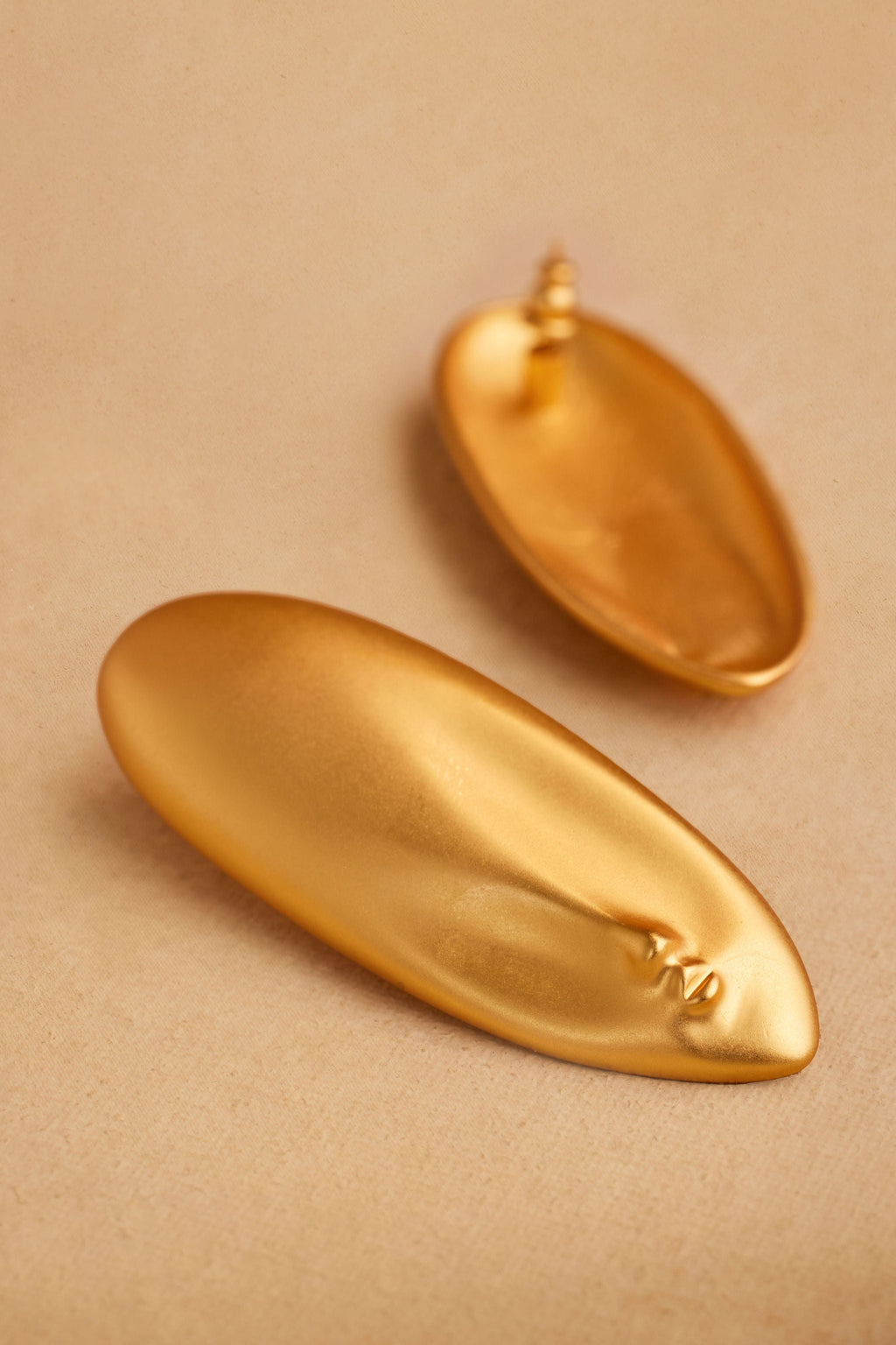 ENIE EARRING