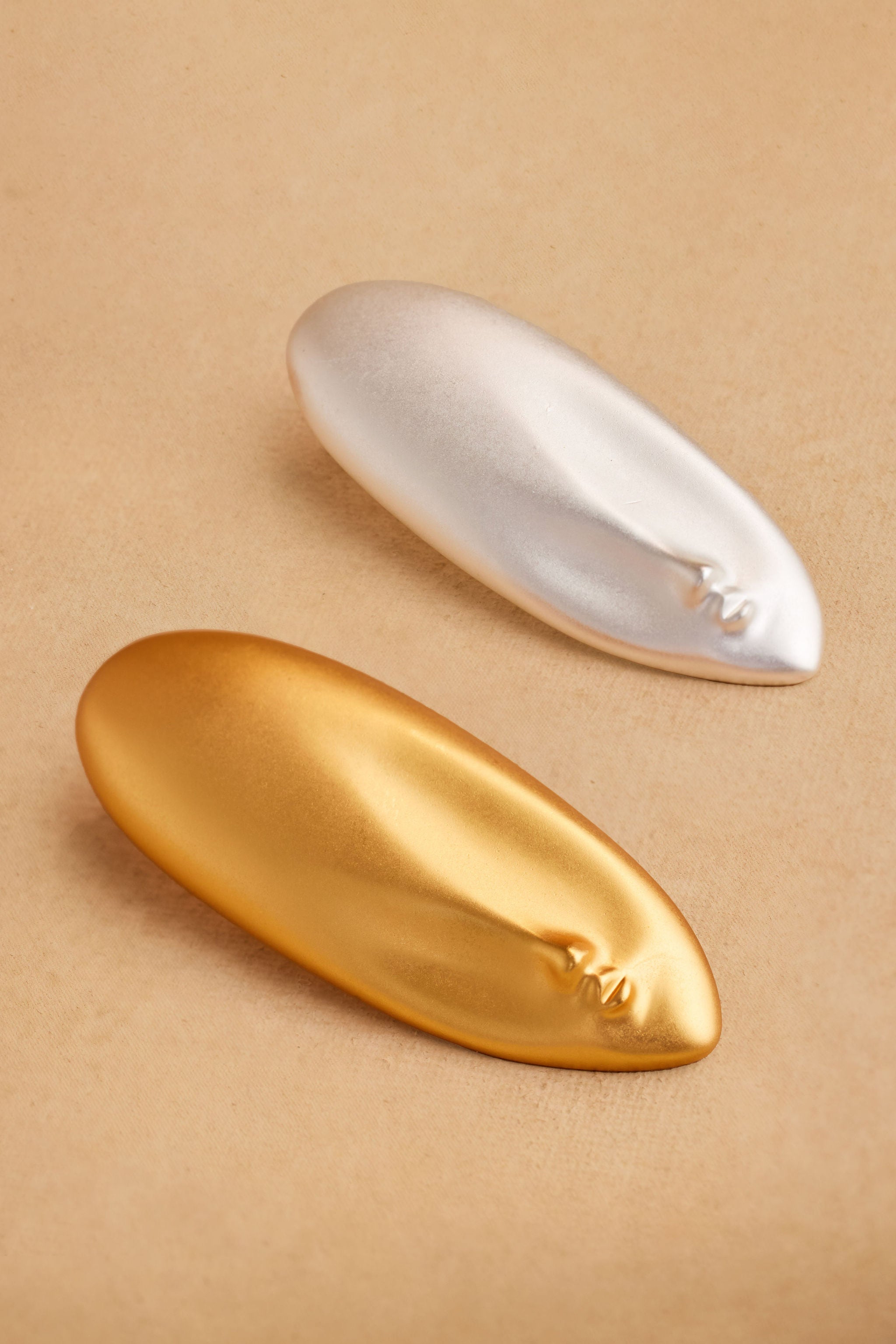 ENIE EARRING